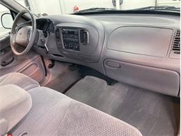 1997 Ford Expedition (CC-1742371) for sale in Depew, New York