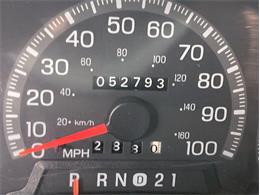 1997 Ford Expedition (CC-1742371) for sale in Depew, New York
