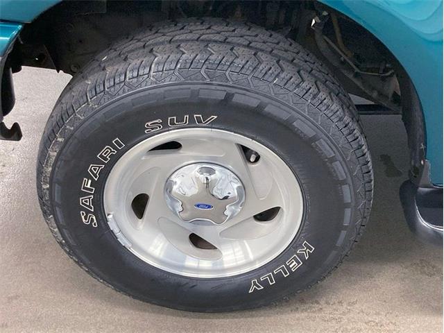 1997 Ford Expedition (CC-1742371) for sale in Depew, New York