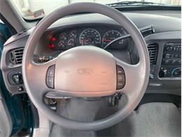 1997 Ford Expedition (CC-1742371) for sale in Depew, New York