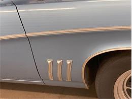 1969 Buick Skylark (CC-1742375) for sale in Depew, New York