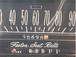 1969 Buick Skylark (CC-1742375) for sale in Depew, New York