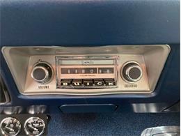 1969 Buick Skylark (CC-1742375) for sale in Depew, New York