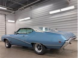 1969 Buick Skylark (CC-1742375) for sale in Depew, New York