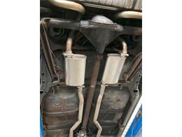 1969 Buick Skylark (CC-1742375) for sale in Depew, New York