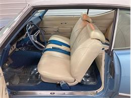 1969 Buick Skylark (CC-1742375) for sale in Depew, New York