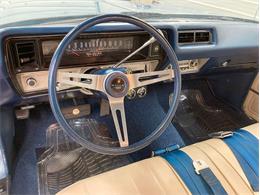 1969 Buick Skylark (CC-1742375) for sale in Depew, New York
