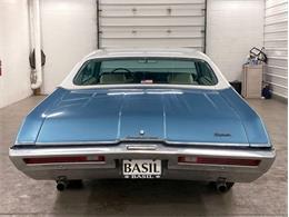 1969 Buick Skylark (CC-1742375) for sale in Depew, New York