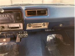 1969 Buick Skylark (CC-1742375) for sale in Depew, New York