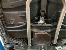 1969 Buick Skylark (CC-1742375) for sale in Depew, New York