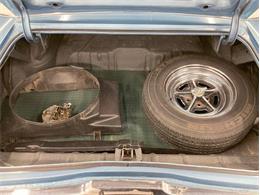 1969 Buick Skylark (CC-1742375) for sale in Depew, New York