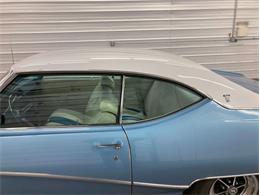 1969 Buick Skylark (CC-1742375) for sale in Depew, New York