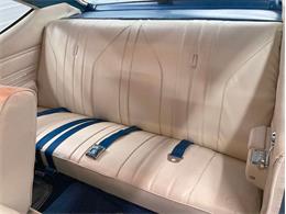 1969 Buick Skylark (CC-1742375) for sale in Depew, New York