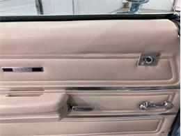 1969 Buick Skylark (CC-1742375) for sale in Depew, New York