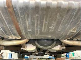 1969 Buick Skylark (CC-1742375) for sale in Depew, New York