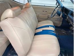 1969 Buick Skylark (CC-1742375) for sale in Depew, New York