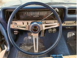 1969 Buick Skylark (CC-1742375) for sale in Depew, New York