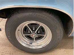 1969 Buick Skylark (CC-1742375) for sale in Depew, New York