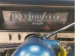1969 Buick Skylark (CC-1742375) for sale in Depew, New York