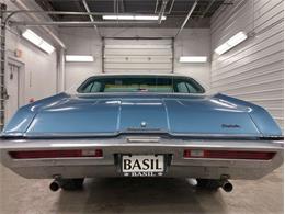 1969 Buick Skylark (CC-1742375) for sale in Depew, New York