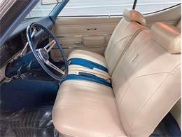 1969 Buick Skylark (CC-1742375) for sale in Depew, New York