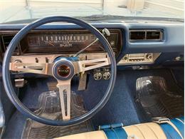 1969 Buick Skylark (CC-1742375) for sale in Depew, New York