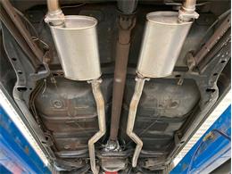 1969 Buick Skylark (CC-1742375) for sale in Depew, New York