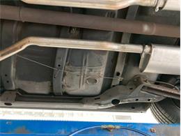 1969 Buick Skylark (CC-1742375) for sale in Depew, New York