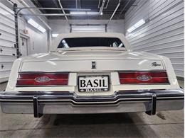 1984 Buick Riviera (CC-1742384) for sale in Depew, New York