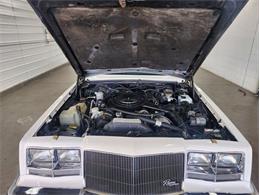 1984 Buick Riviera (CC-1742384) for sale in Depew, New York