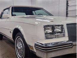 1984 Buick Riviera (CC-1742384) for sale in Depew, New York