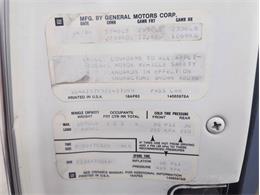 1984 Buick Riviera (CC-1742384) for sale in Depew, New York