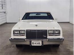 1984 Buick Riviera (CC-1742384) for sale in Depew, New York