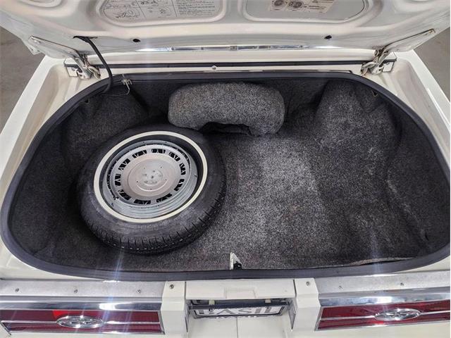 1984 Buick Riviera (CC-1742384) for sale in Depew, New York