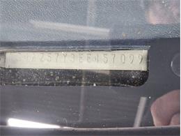 1984 Buick Riviera (CC-1742384) for sale in Depew, New York