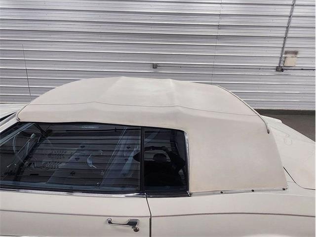 1984 Buick Riviera (CC-1742384) for sale in Depew, New York
