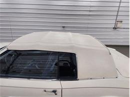 1984 Buick Riviera (CC-1742384) for sale in Depew, New York