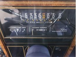 1984 Buick Riviera (CC-1742384) for sale in Depew, New York