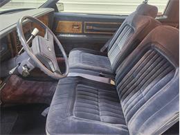 1984 Buick Riviera (CC-1742384) for sale in Depew, New York