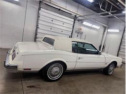 1984 Buick Riviera (CC-1742384) for sale in Depew, New York