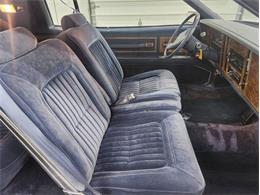 1984 Buick Riviera (CC-1742384) for sale in Depew, New York