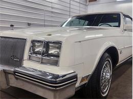 1984 Buick Riviera (CC-1742384) for sale in Depew, New York