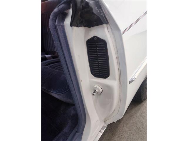 1984 Buick Riviera (CC-1742384) for sale in Depew, New York
