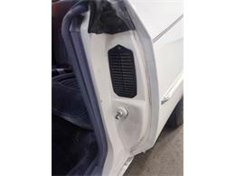 1984 Buick Riviera (CC-1742384) for sale in Depew, New York