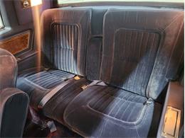1984 Buick Riviera (CC-1742384) for sale in Depew, New York