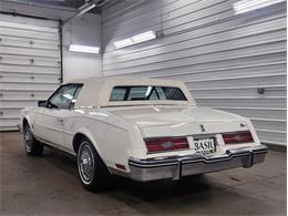 1984 Buick Riviera (CC-1742384) for sale in Depew, New York