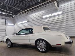1984 Buick Riviera (CC-1742384) for sale in Depew, New York