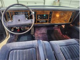 1984 Buick Riviera (CC-1742384) for sale in Depew, New York