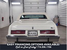 1984 Buick Riviera (CC-1742384) for sale in Depew, New York
