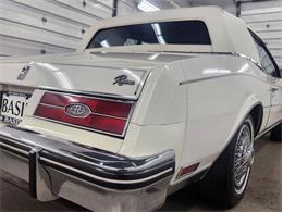 1984 Buick Riviera (CC-1742384) for sale in Depew, New York